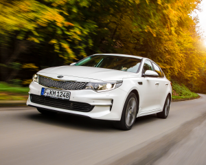 Kia_Optima_10_2015_7926